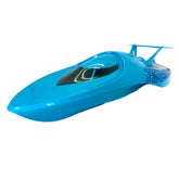 Wholesale Cobra RC Toys RC Arrow Speed Boat